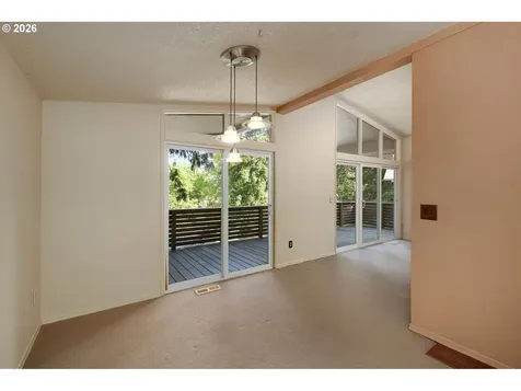 7190 SW Raleighwood Lane Portland OR 97225