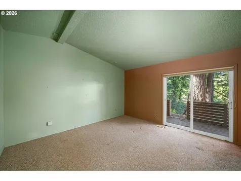 7190 SW Raleighwood Lane Portland OR 97225