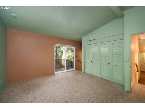 7190 SW Raleighwood Lane Portland OR 97225