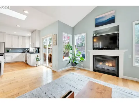 1750 Ridgley Boulevard Eugene OR 97401
