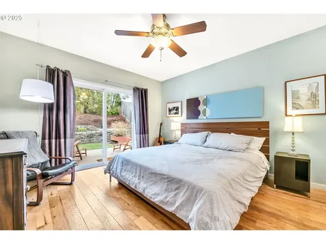1750 Ridgley Boulevard Eugene OR 97401