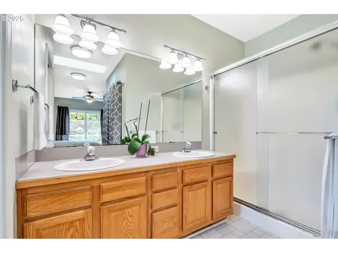 1750 Ridgley Boulevard Eugene OR 97401