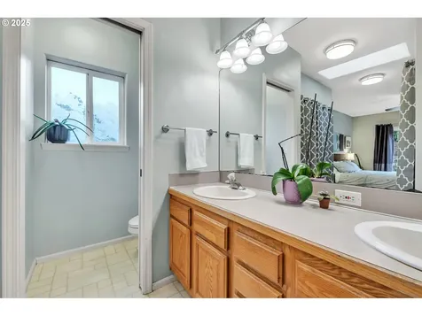 1750 Ridgley Boulevard Eugene OR 97401