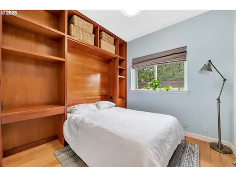 1750 Ridgley Boulevard Eugene OR 97401