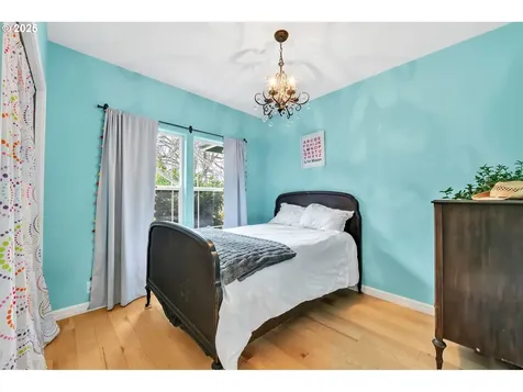 1750 Ridgley Boulevard Eugene OR 97401