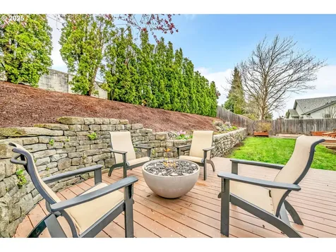 1750 Ridgley Boulevard Eugene OR 97401
