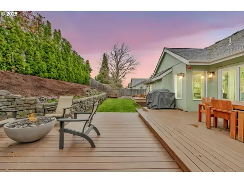 1750 Ridgley Boulevard Eugene OR 97401