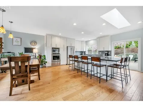 1750 Ridgley Boulevard Eugene OR 97401