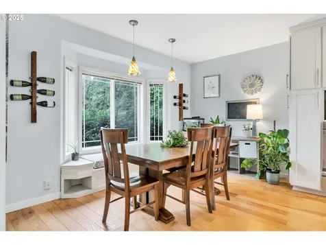 1750 Ridgley Boulevard Eugene OR 97401