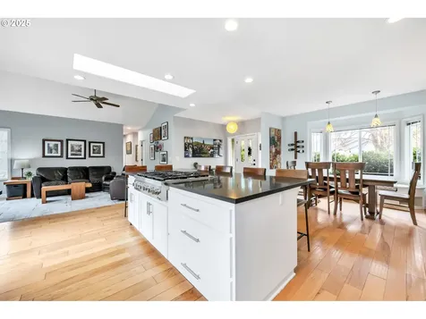 1750 Ridgley Boulevard Eugene OR 97401