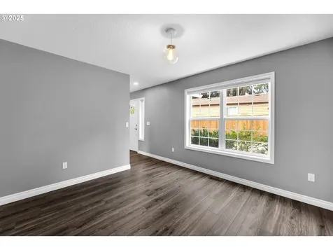 3507 NE 113th Street Vancouver WA 98686
