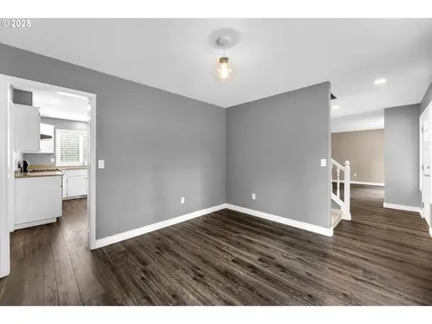 3507 NE 113th Street Vancouver WA 98686