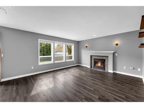 3507 NE 113th Street Vancouver WA 98686
