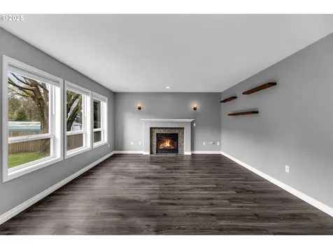 3507 NE 113th Street Vancouver WA 98686