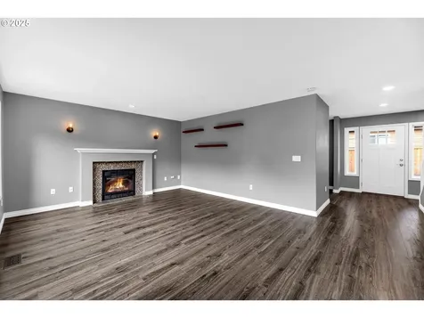 3507 NE 113th Street Vancouver WA 98686
