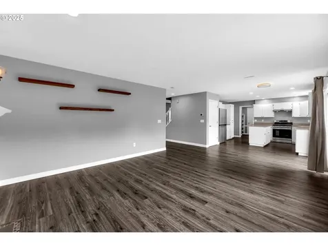 3507 NE 113th Street Vancouver WA 98686