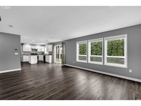 3507 NE 113th Street Vancouver WA 98686