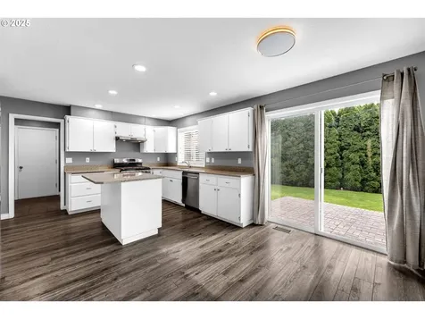 3507 NE 113th Street Vancouver WA 98686