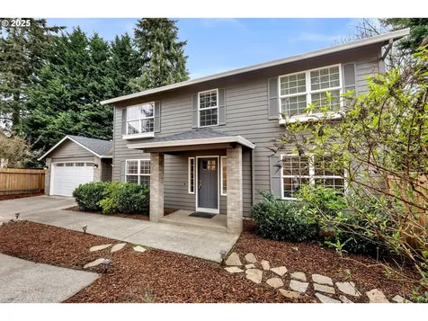 3507 NE 113th Street Vancouver WA 98686