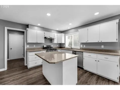 3507 NE 113th Street Vancouver WA 98686
