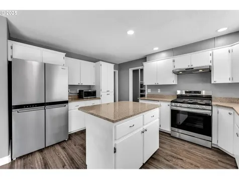 3507 NE 113th Street Vancouver WA 98686