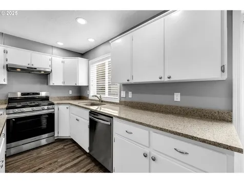 3507 NE 113th Street Vancouver WA 98686
