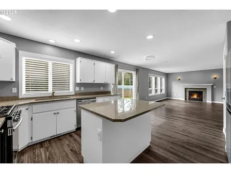 3507 NE 113th Street Vancouver WA 98686