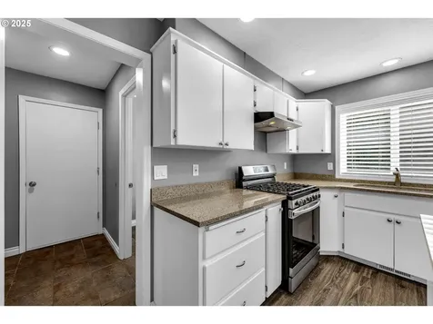 3507 NE 113th Street Vancouver WA 98686