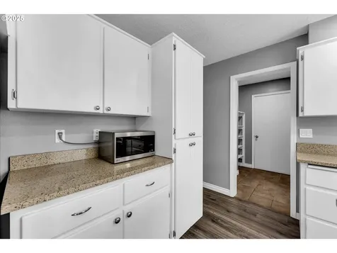 3507 NE 113th Street Vancouver WA 98686