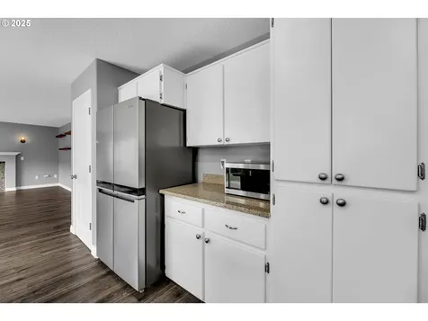 3507 NE 113th Street Vancouver WA 98686