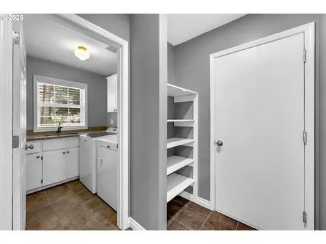 3507 NE 113th Street Vancouver WA 98686
