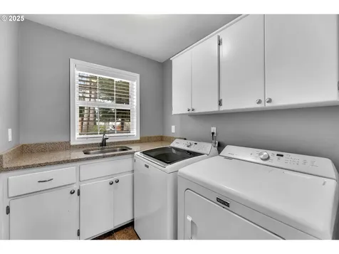 3507 NE 113th Street Vancouver WA 98686