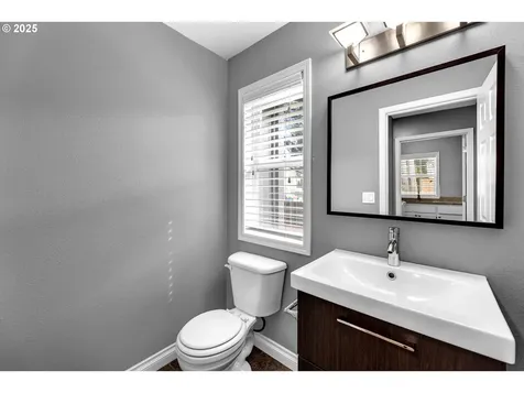 3507 NE 113th Street Vancouver WA 98686