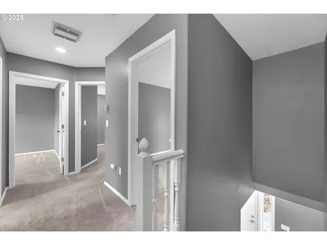 3507 NE 113th Street Vancouver WA 98686