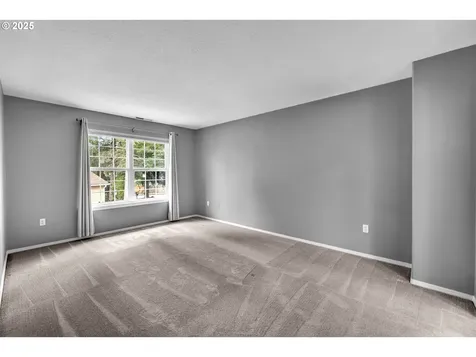 3507 NE 113th Street Vancouver WA 98686