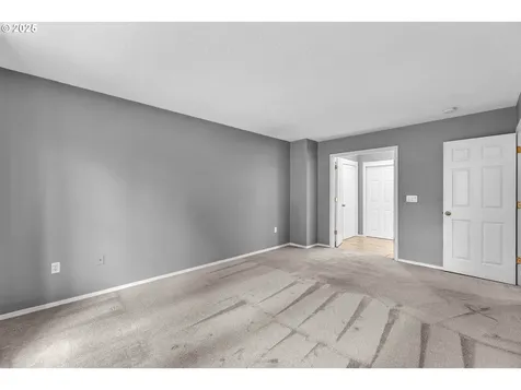 3507 NE 113th Street Vancouver WA 98686