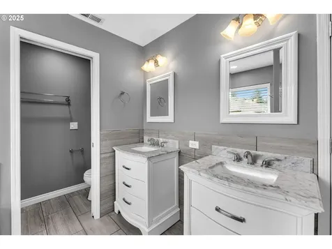 3507 NE 113th Street Vancouver WA 98686