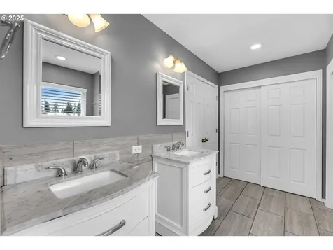3507 NE 113th Street Vancouver WA 98686