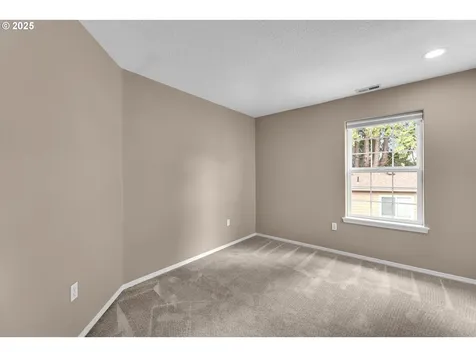 3507 NE 113th Street Vancouver WA 98686