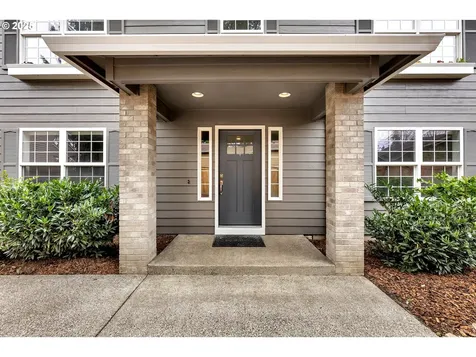 3507 NE 113th Street Vancouver WA 98686