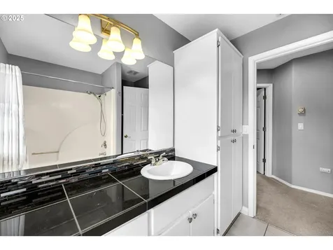 3507 NE 113th Street Vancouver WA 98686
