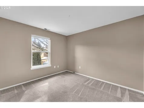 3507 NE 113th Street Vancouver WA 98686