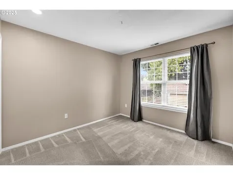 3507 NE 113th Street Vancouver WA 98686