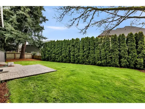 3507 NE 113th Street Vancouver WA 98686