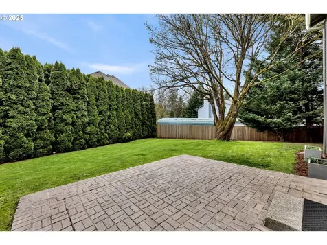 3507 NE 113th Street Vancouver WA 98686