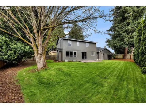 3507 NE 113th Street Vancouver WA 98686