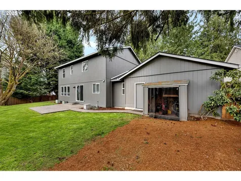 3507 NE 113th Street Vancouver WA 98686