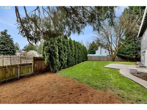 3507 NE 113th Street Vancouver WA 98686