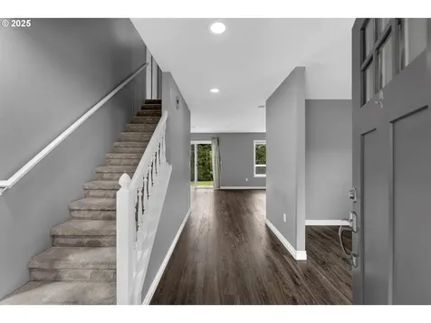 3507 NE 113th Street Vancouver WA 98686
