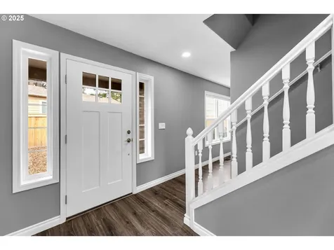 3507 NE 113th Street Vancouver WA 98686